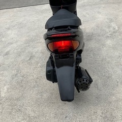 AF34ライブDlo2サイクルの画像
