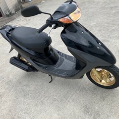AF34ライブDlo2サイクルの画像