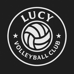 ゴムバレー🏐