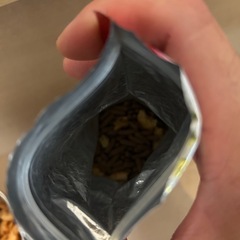 クリルとカーニバルの画像
