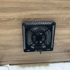 ニトリ　こたつ【一旦受付ストップします】の画像