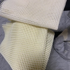 ニトリ　こたつ【一旦受付ストップします】の画像