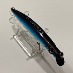 新品🌈ルアー3本セット🎣の画像