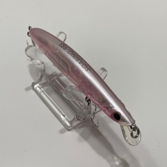 新品🌈ルアー3本セット🎣の画像
