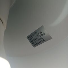 ニトリ☆照明器具の画像
