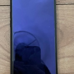 iPhone11pro 【SIMロック解除済】　の画像