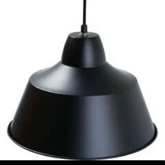 ニトリ☆照明器具の画像