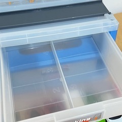 トミカ　パーキングケース　セットの画像