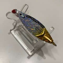 メタルジグ🎣4本セット‼️の画像