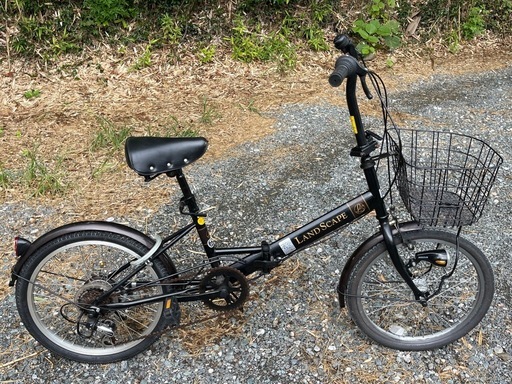 即売日値引き商品 変速オートライト付き中古自転車無名メーカー いろいろ