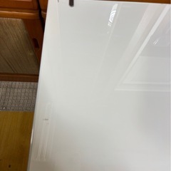 デスクの画像