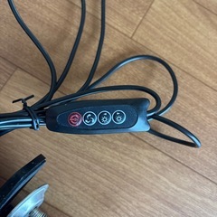 [取引決定]LEDデスクライトの画像