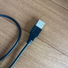 [取引決定]LEDデスクライトの画像