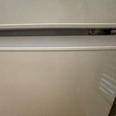 美品！三菱冷凍冷蔵庫の画像
