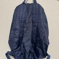 アンブロ　　の画像
