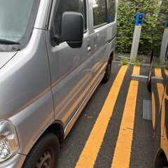 ホビオ　本日現車確認可能　現車確認の日にち最初に入れて送ってください。の画像
