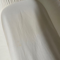 DockATot ドッカトットデラックス＋の画像