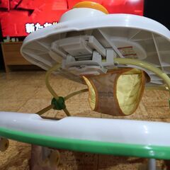 ディズニーの歩行器の画像