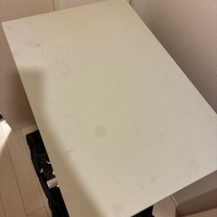 キッチンボードの画像