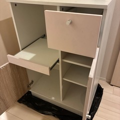 キッチンボードの画像