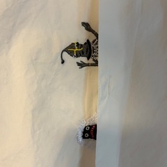 graniph グラニフ　コラボ　ウルトラマンシャツの画像