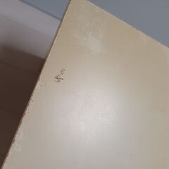 IKEA☆大人気コーヒーテーブルの画像
