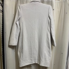 美ラインICBコート9号の画像