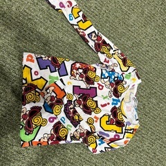 ヒステリックミニの画像
