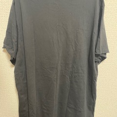 ZUMBA✖️ハローキティTシャツの画像