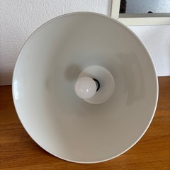 ニトリ　照明の画像
