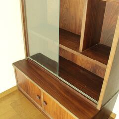 本棚の画像