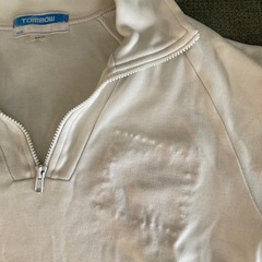 学用品　サイズ140の画像