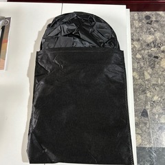 車用サンシェードの画像