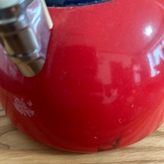 ポップな笛吹ケトルの画像