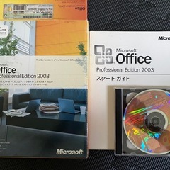 Panasonicノートパソコン　の画像