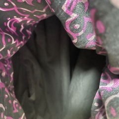 rodeo crownsの画像