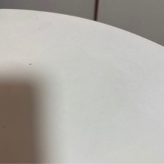 【９月中】LOWYAロウヤダイニングテーブルセットの画像