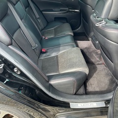 ⭐︎お譲り先が決まりました⭐︎GS350  車検たっぷり　車検:令和9年1月の画像