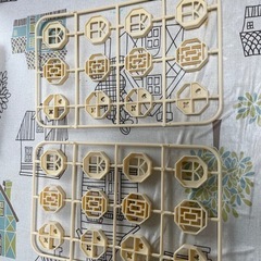 パズルの画像