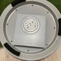 コイズミ　シーリングライト　10畳の画像