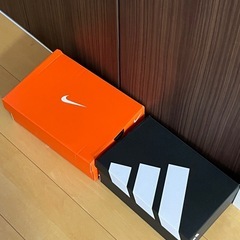 不用品と中古化粧品まとめての画像