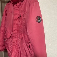 hysteric glamorプリマロフトの画像