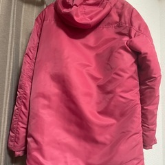 hysteric glamorプリマロフトの画像