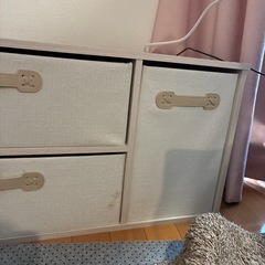 テレビ台お譲りしますの画像