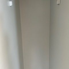 オフィスロッカーの画像