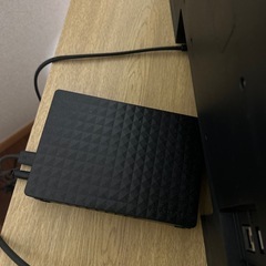 テレビの画像
