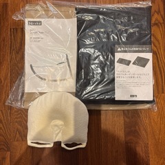 ファルスカ　スクロールチェア　プラスの画像