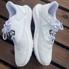 Reebok リーボック スニーカー 
ランニングシューズの画像