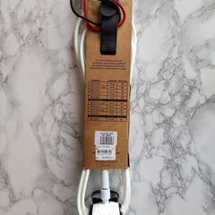 ツールス リーシュコード TLS 5☆ LEASH 9ft x 7mmの画像