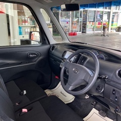 51943 km タント G スペシャル、の画像